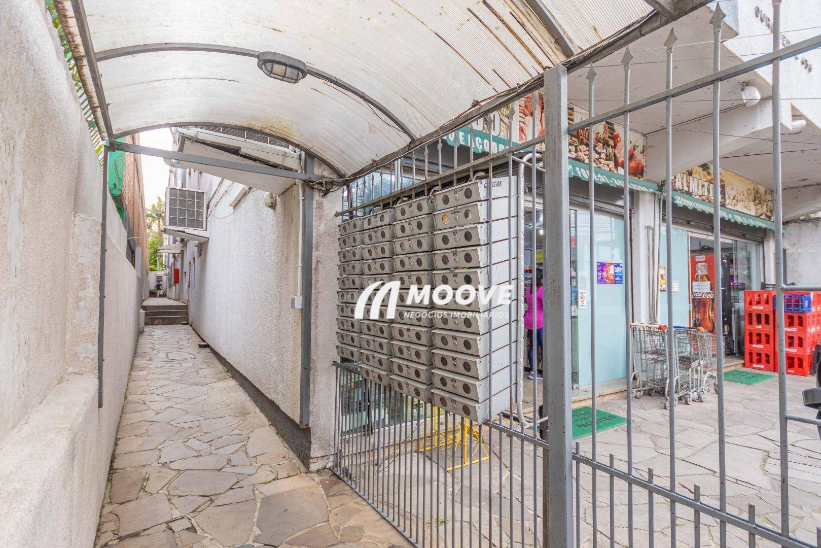 Apartamento, 3 quartos, 84 m² - Foto 4