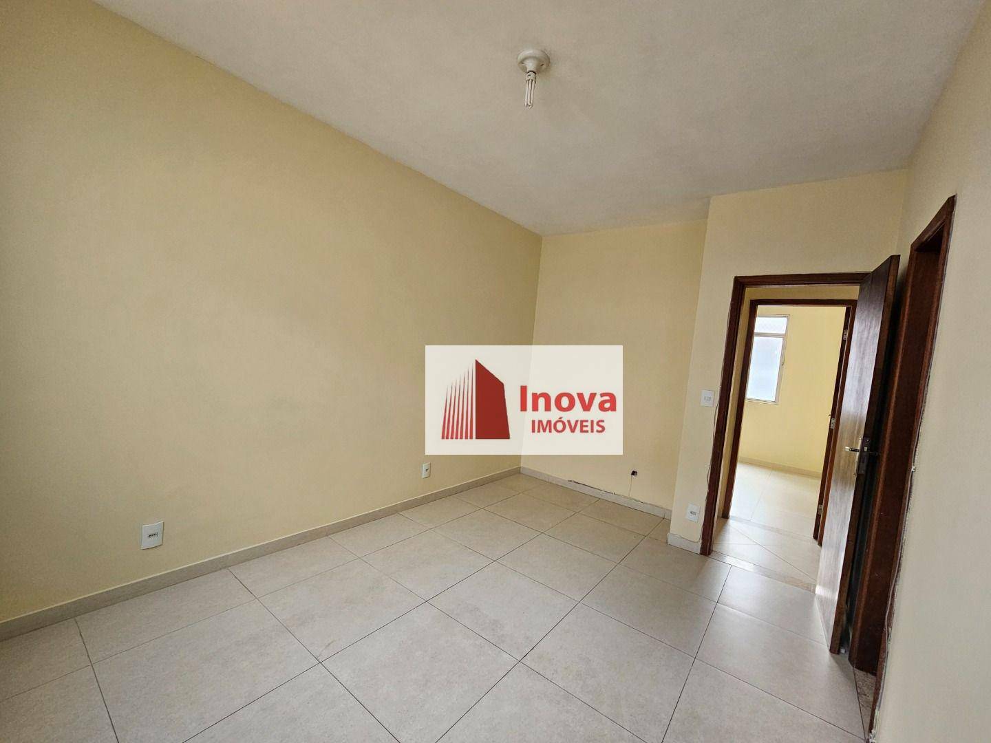 Apartamento à venda com 3 quartos, 90m² - Foto 14