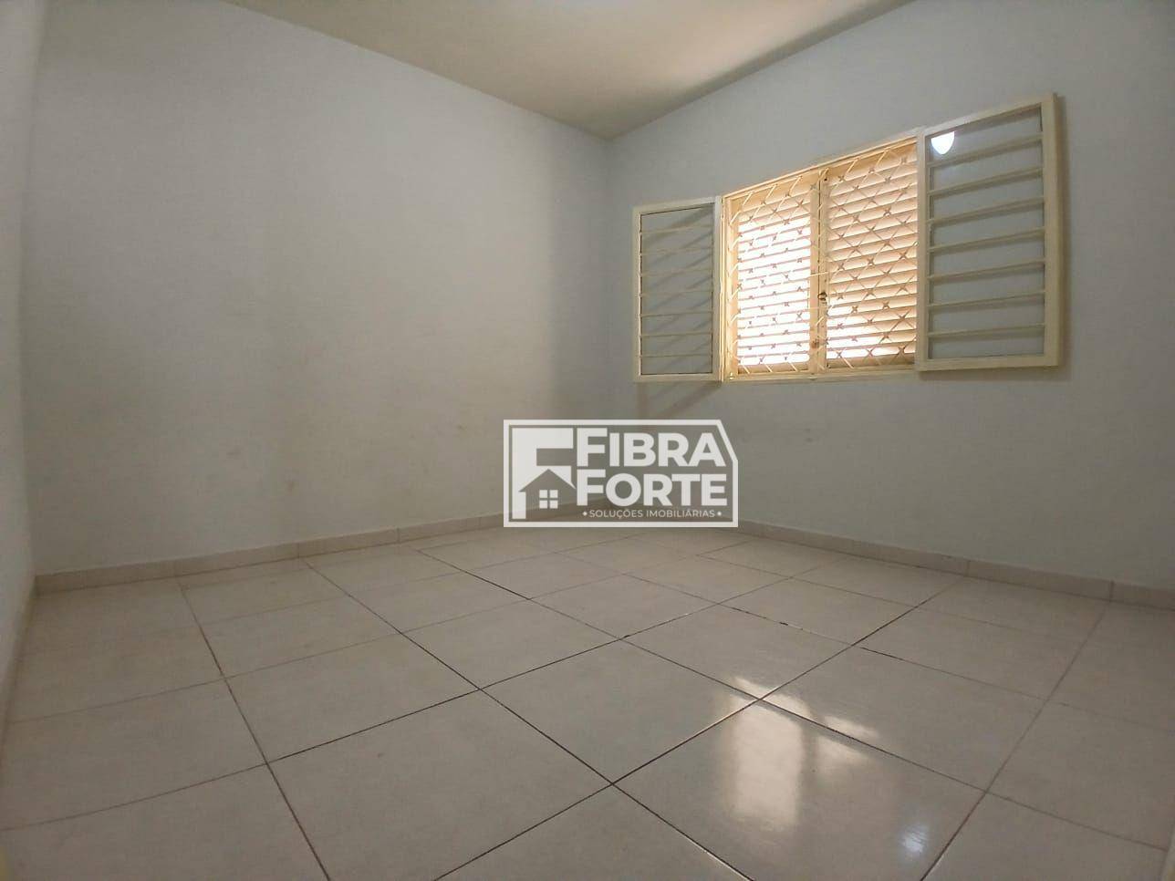 Casa à venda com 3 quartos, 148m² - Foto 35