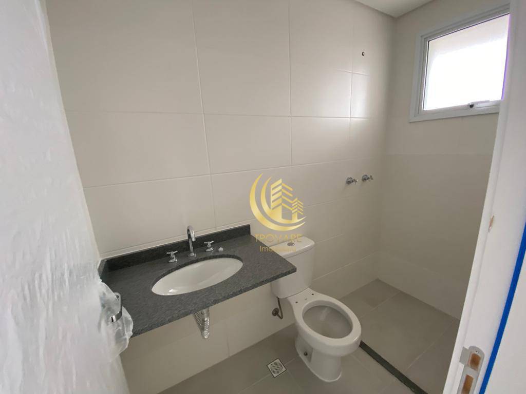 Apartamento à venda com 3 quartos, 148m² - Foto 24