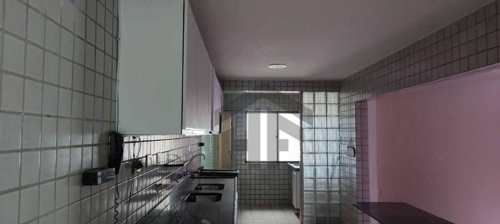 Apartamento à venda e aluguel com 4 quartos, 192m² - Foto 12
