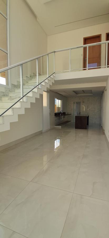 Casa de Condomínio à venda com 4 quartos, 260m² - Foto 26