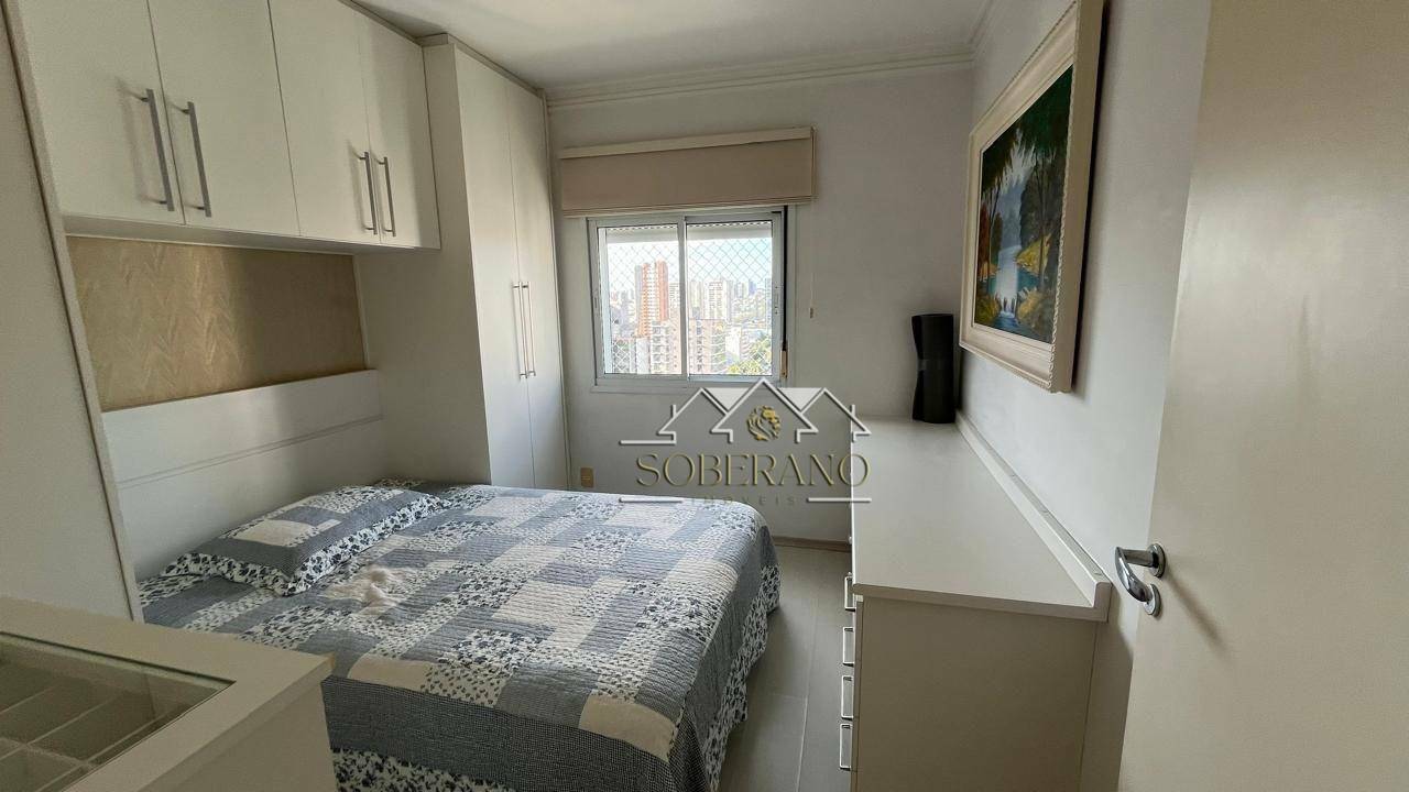 Apartamento à venda e aluguel com 3 quartos, 93m² - Foto 32