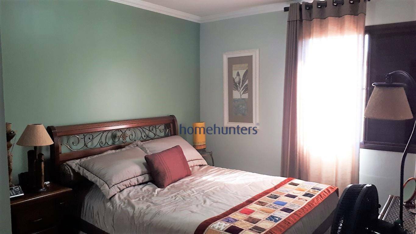 Apartamento à venda com 3 quartos, 142m² - Foto 26