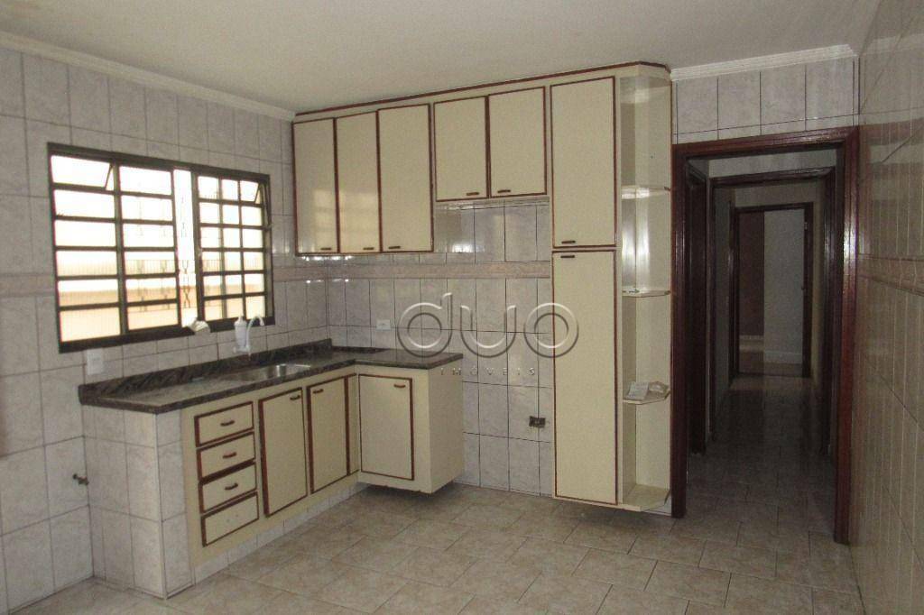 Casa à venda com 2 quartos, 100m² - Foto 5