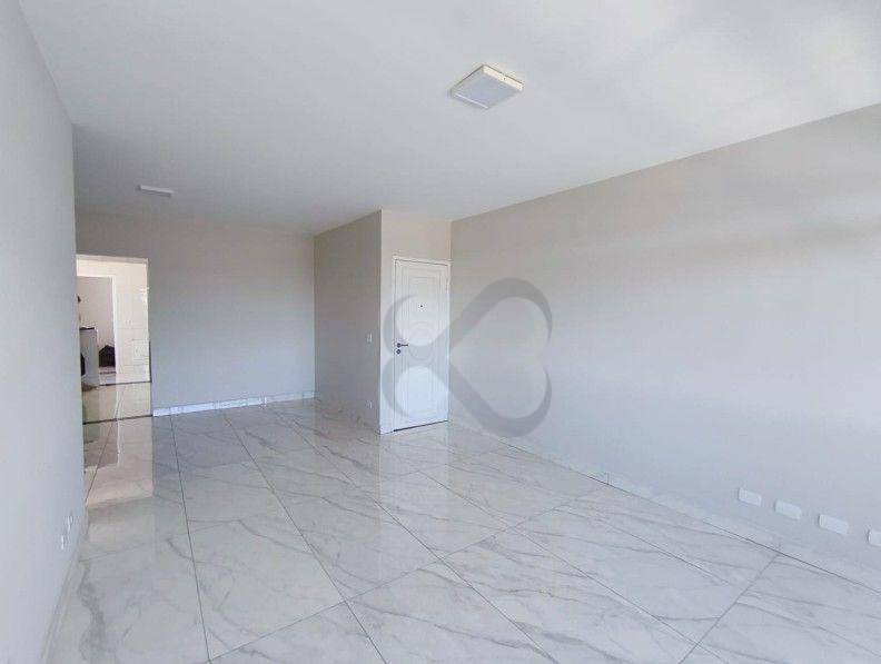 Apartamento, 4 quartos, 140 m² - Foto 2