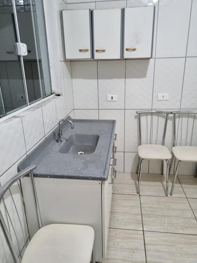 Sobrado à venda com 2 quartos, 57m² - Foto 13