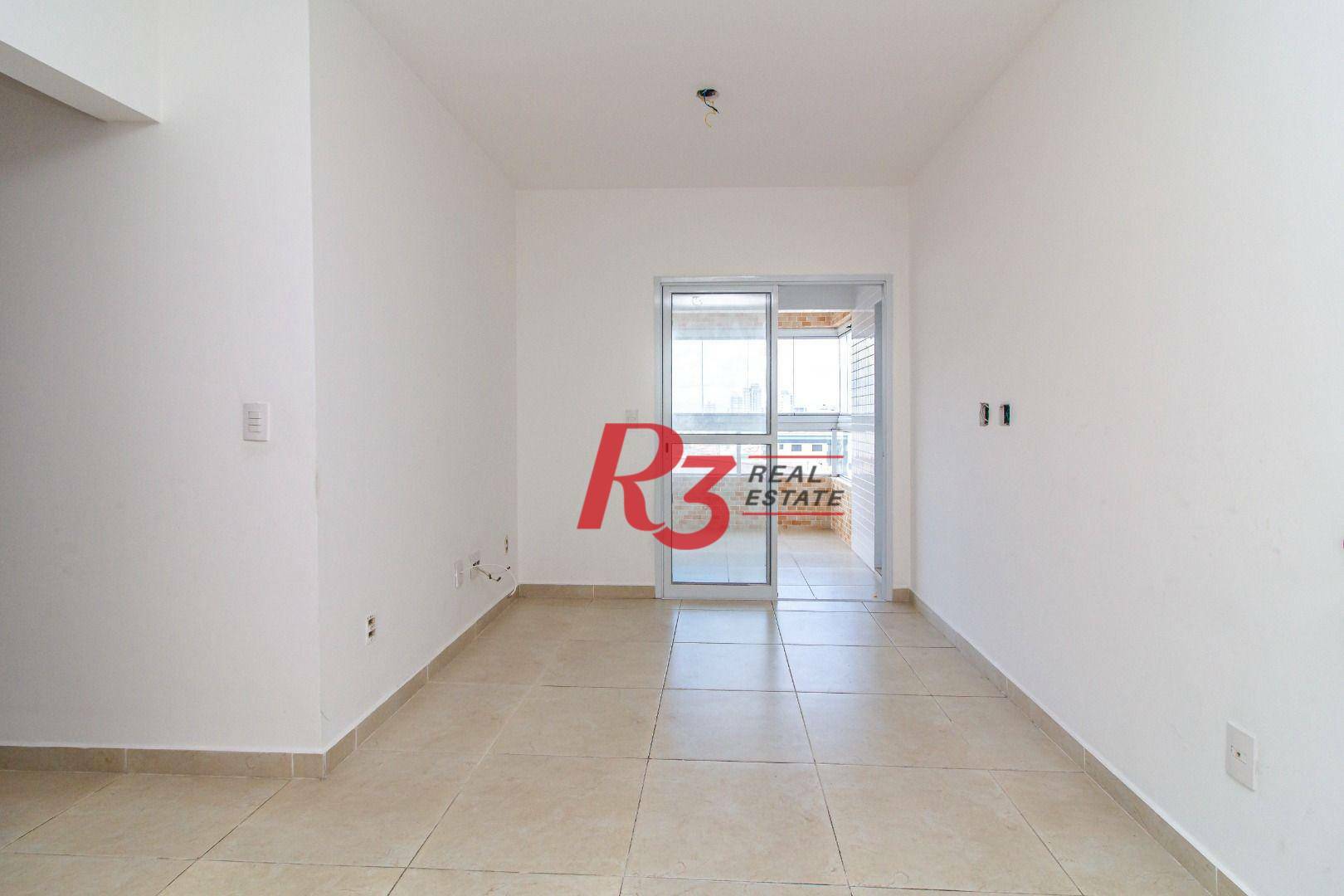 Apartamento à venda com 3 quartos, 90m² - Foto 5