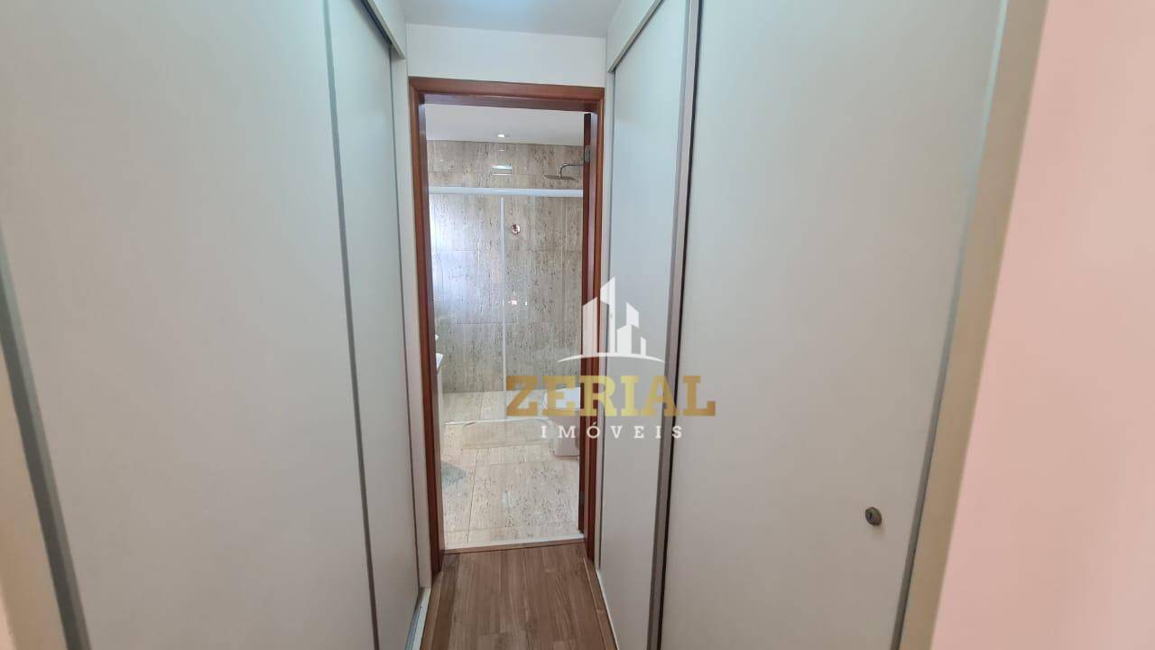 Apartamento à venda com 2 quartos, 170m² - Foto 13