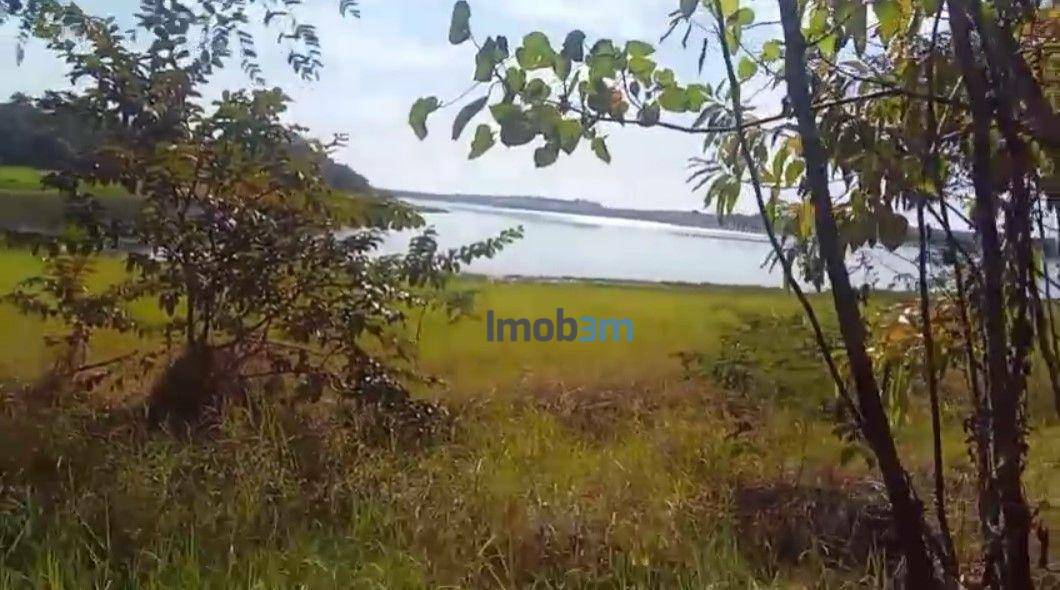 Terreno, 1938 m² - Foto 2