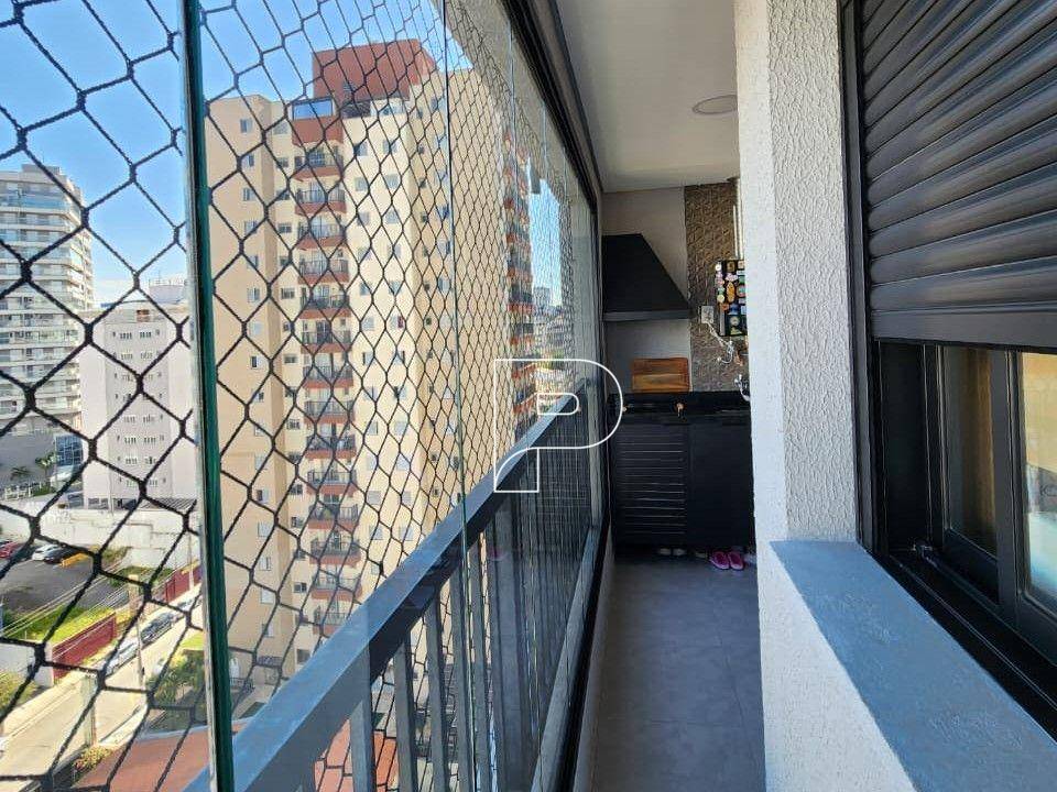 Apartamento, 2 quartos, 48 m² - Foto 4