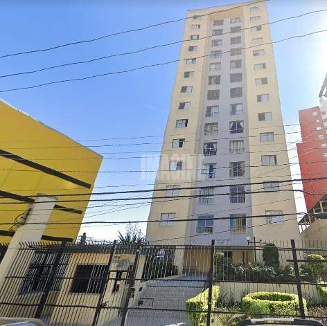 Apartamento à venda com 2 quartos, 56m² - Foto 19