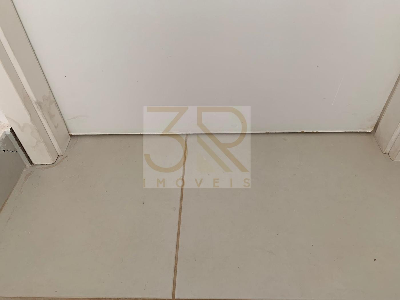 Apartamento à venda com 2 quartos, 61m² - Foto 20