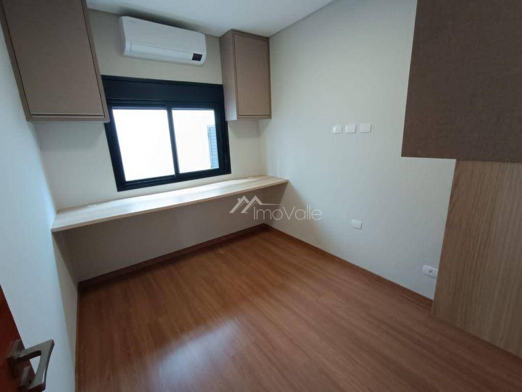 Casa de Condomínio à venda com 4 quartos, 160m² - Foto 14