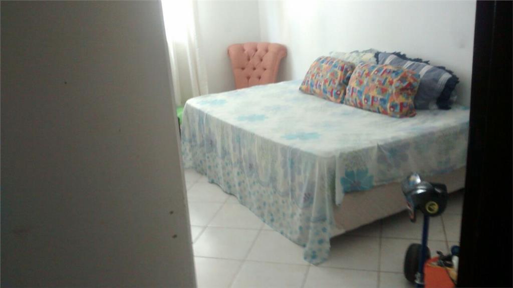 Apartamento à venda com 3 quartos, 115m² - Foto 8