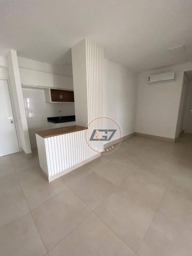 Apartamento, 3 quartos, 81 m² - Foto 2