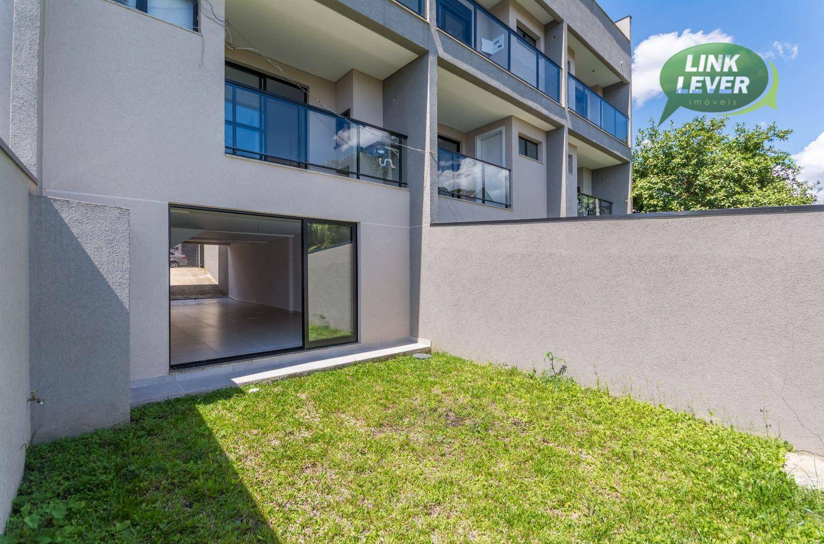 Sobrado para alugar com 3 quartos, 255m² - Foto 82