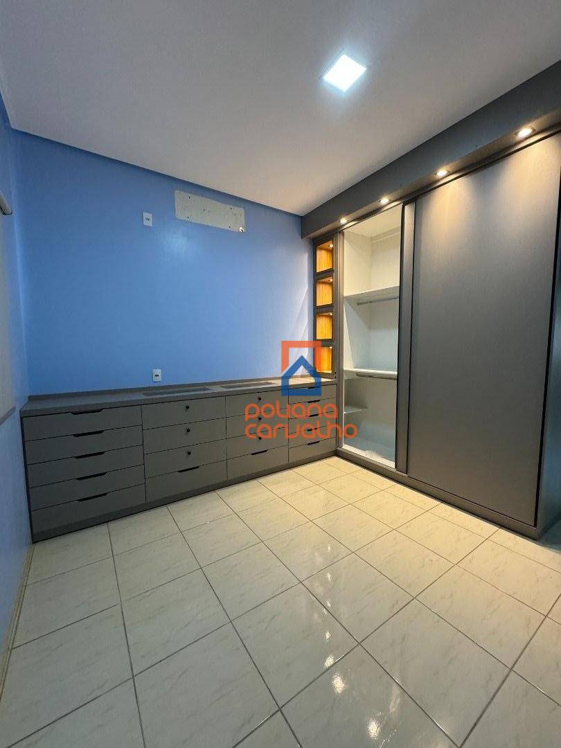 Casa para alugar com 3 quartos, 315M2 - Foto 20