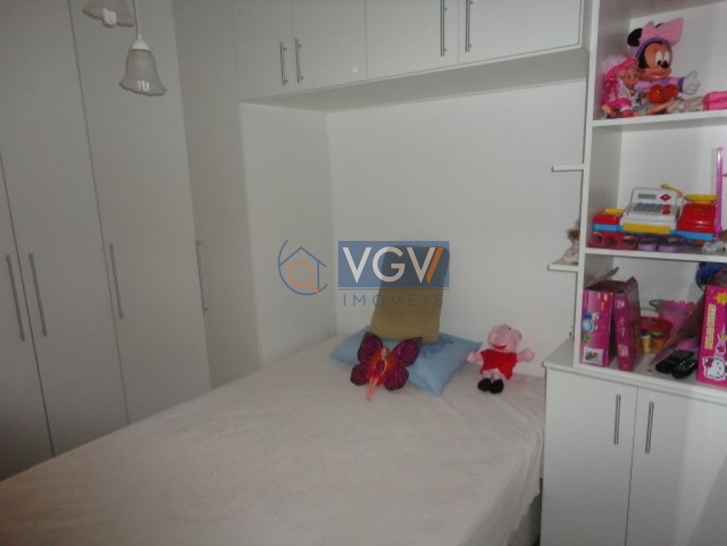 Apartamento à venda com 2 quartos, 88m² - Foto 13