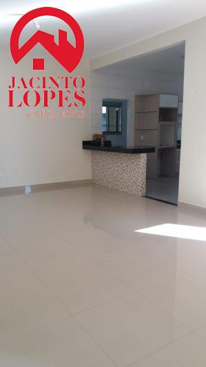 Casa de Condomínio para alugar com 3 quartos, 200m² - Foto 4
