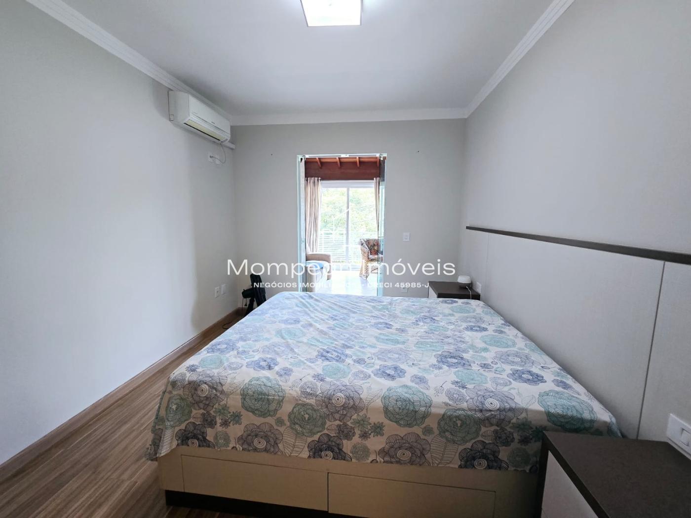 Casa à venda com 3 quartos, 126m² - Foto 17