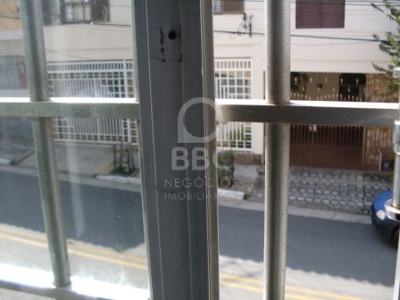 Sobrado à venda com 3 quartos, 198m² - Foto 12