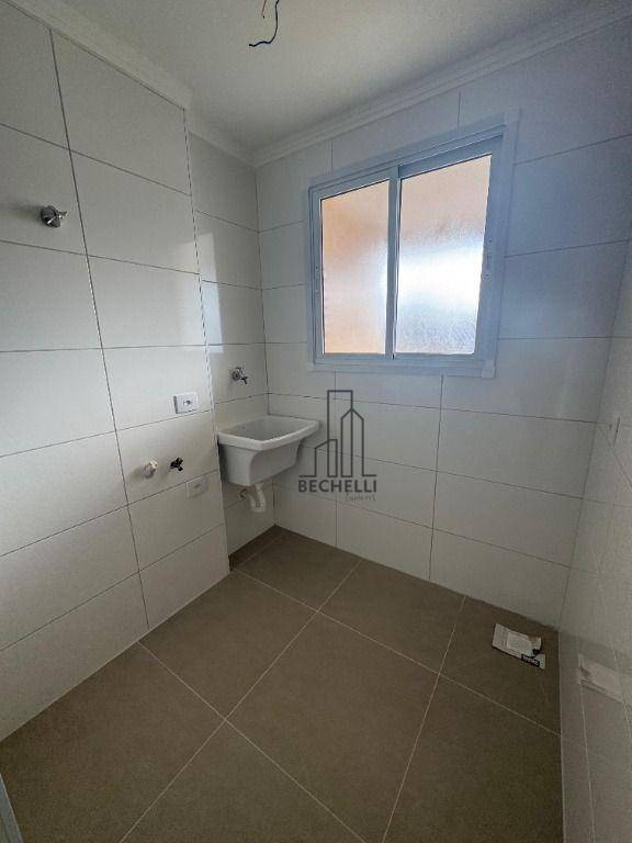 Apartamento à venda com 2 quartos, 76m² - Foto 4