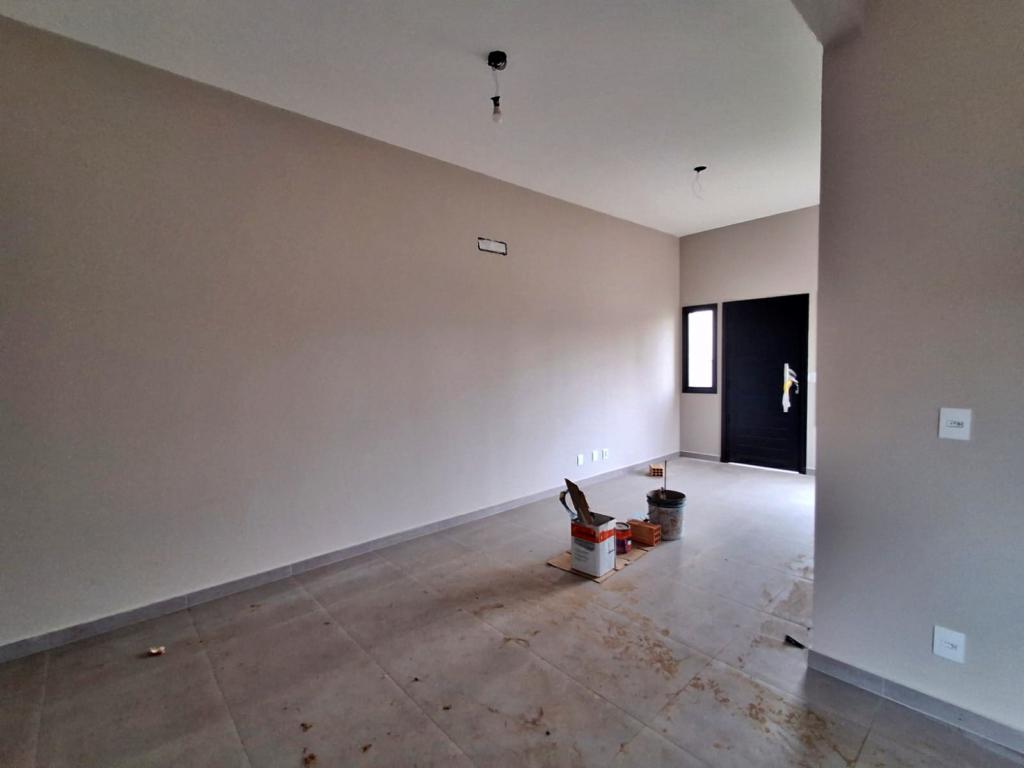 Casa à venda com 2 quartos, 73m² - Foto 4