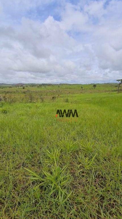 Fazenda à venda, 10406000M2 - Foto 5