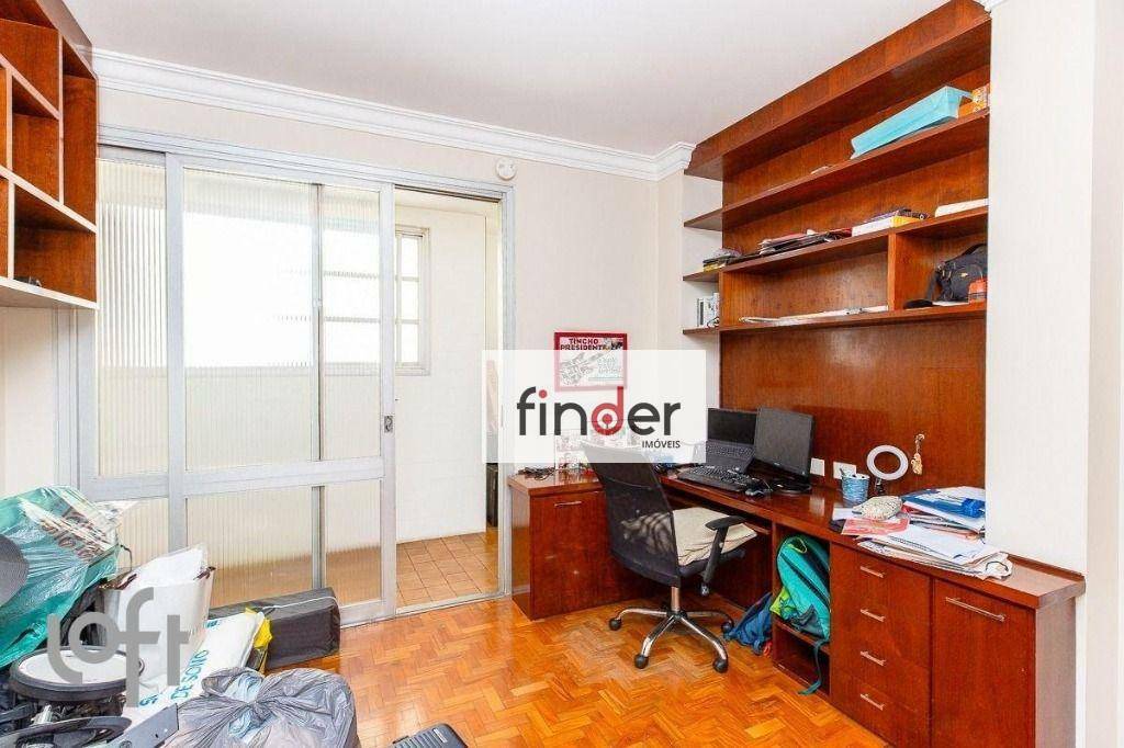 Apartamento à venda com 3 quartos, 331m² - Foto 22