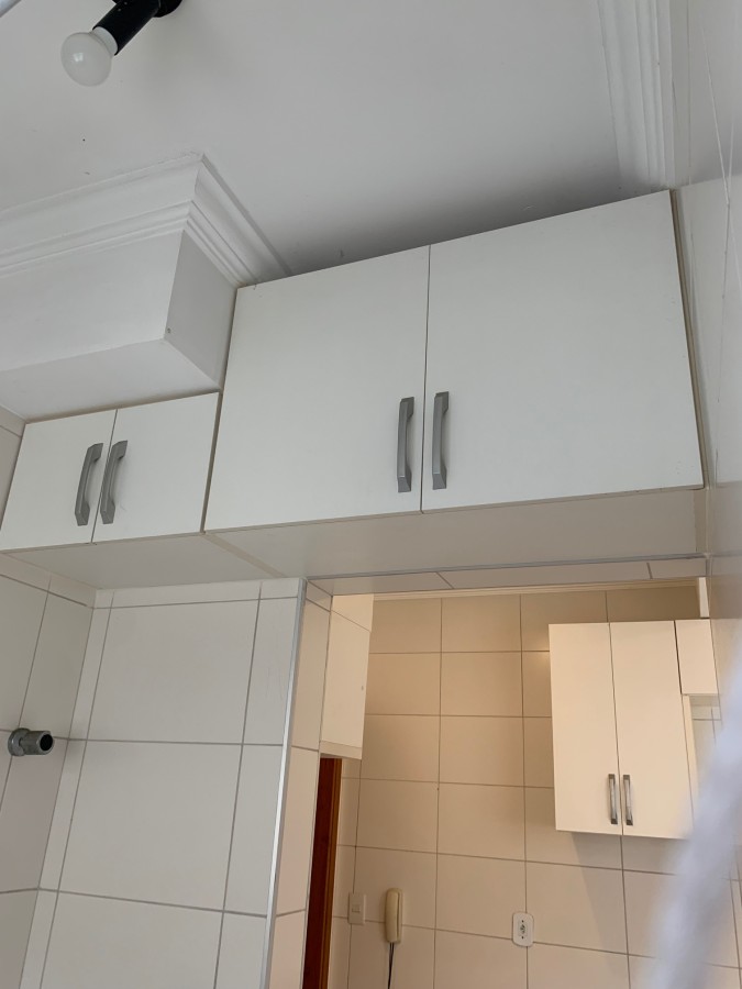 Apartamento à venda com 2 quartos, 65m² - Foto 13
