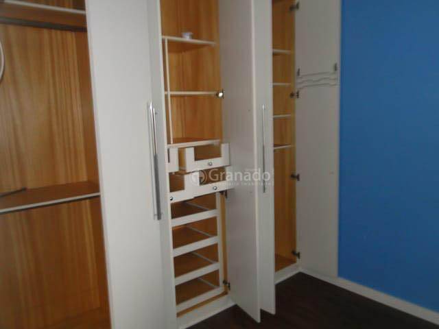 Apartamento à venda com 3 quartos, 68m² - Foto 16