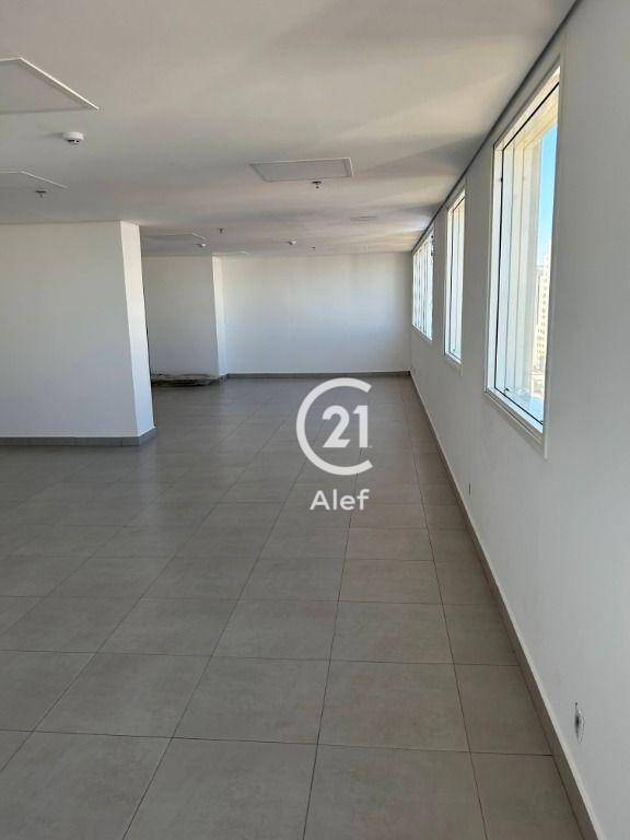 Conjunto Comercial-Sala à venda e aluguel, 77m² - Foto 4