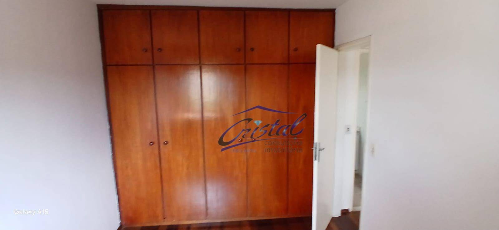 Apartamento à venda com 2 quartos, 68m² - Foto 21