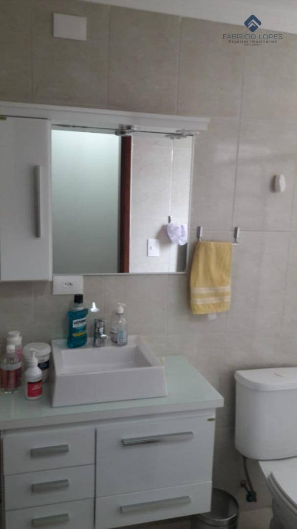 Apartamento à venda com 2 quartos, 64m² - Foto 15