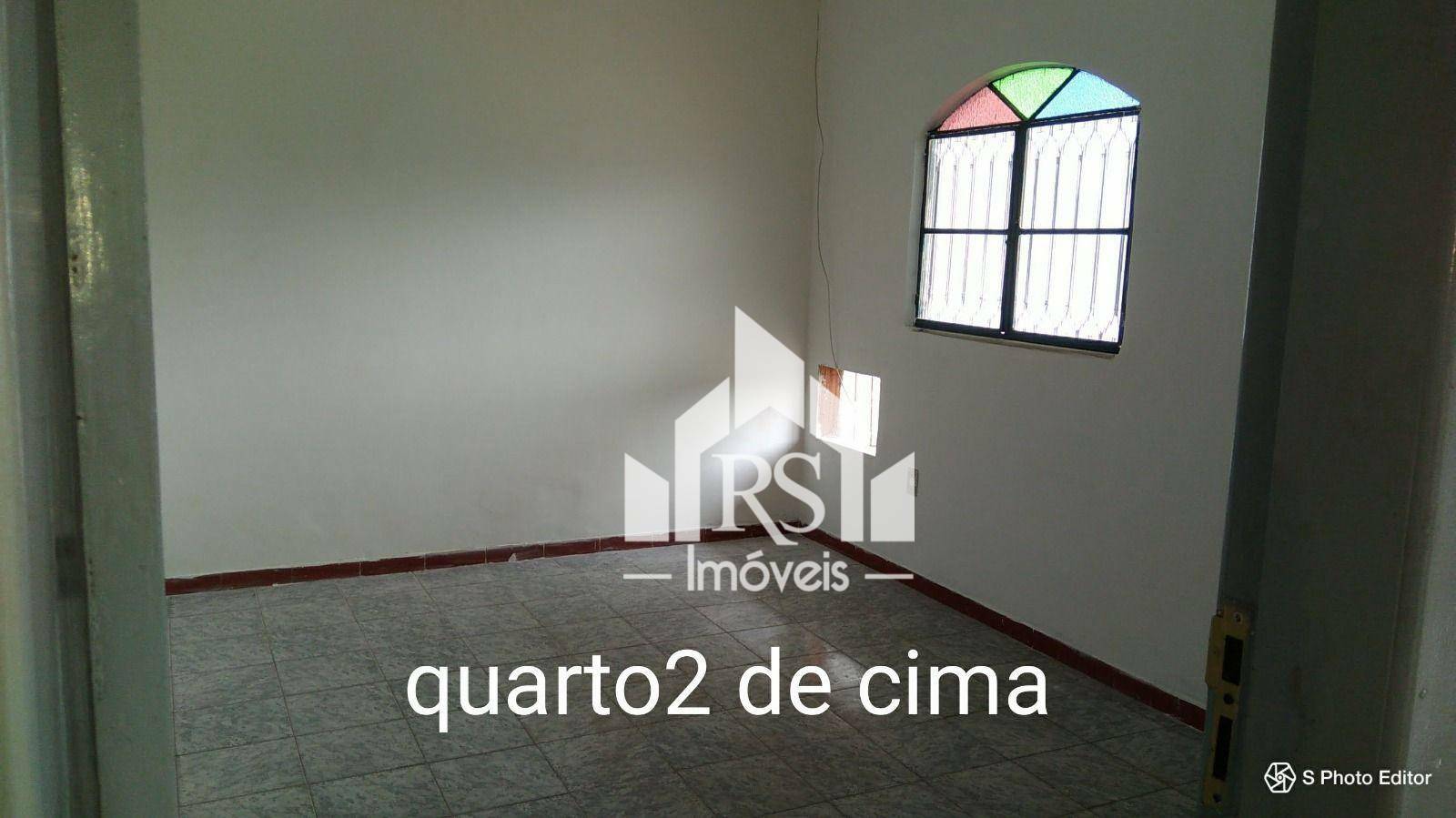 Casa à venda com 7 quartos, 200m² - Foto 7