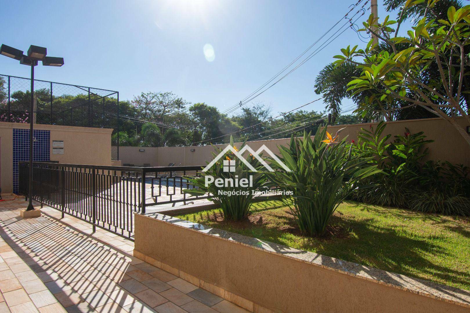 Apartamento para alugar com 3 quartos, 98m² - Foto 25