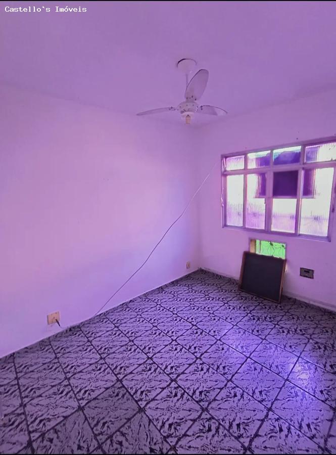 Apartamento à venda com 2 quartos, 55m² - Foto 14