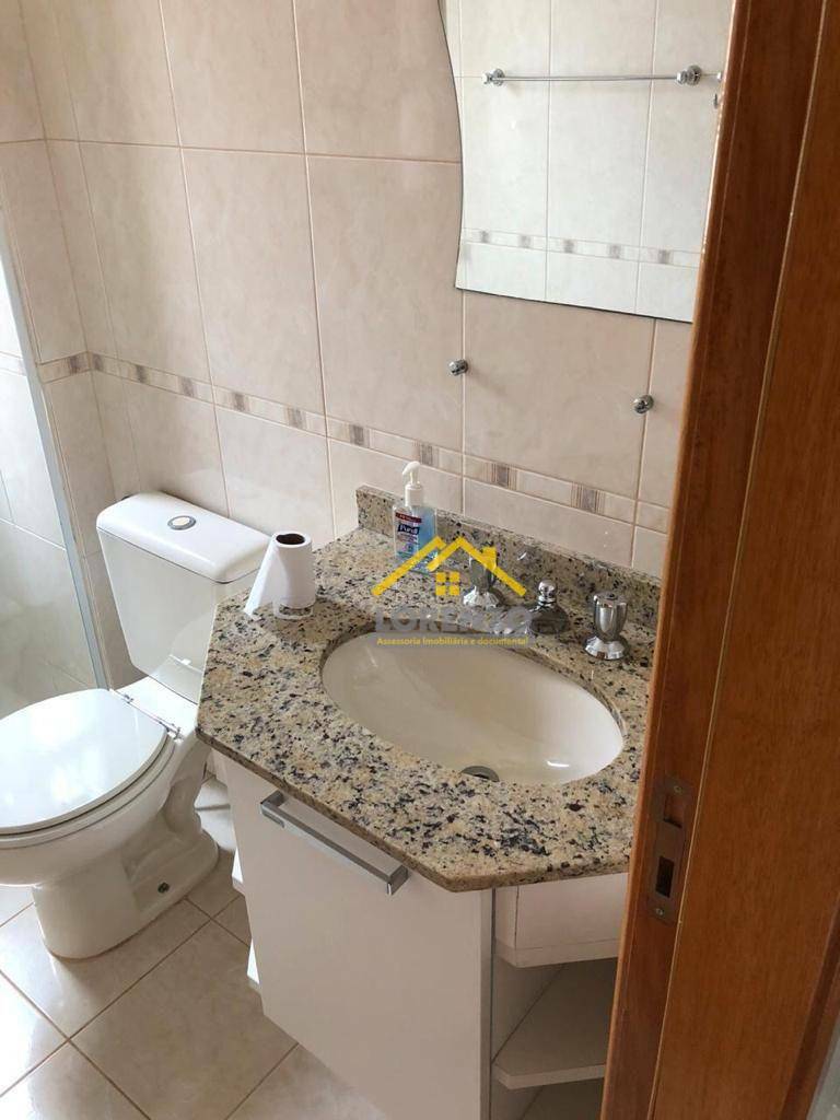 Apartamento à venda com 3 quartos, 82m² - Foto 19