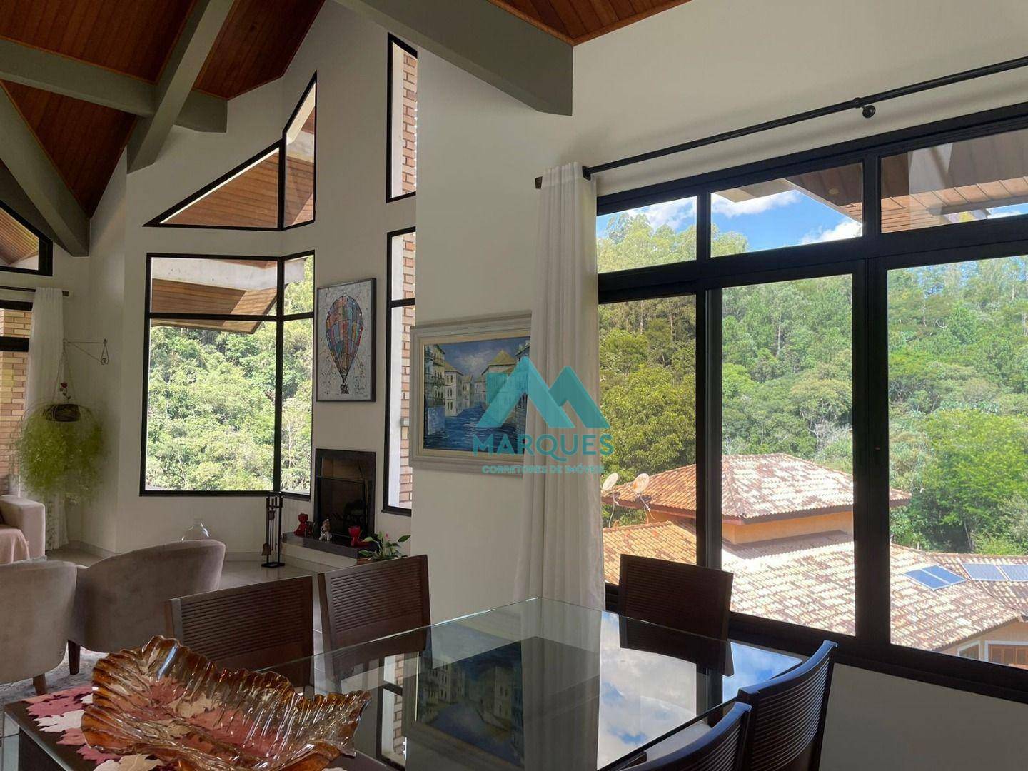 Sobrado à venda com 3 quartos, 500m² - Foto 25