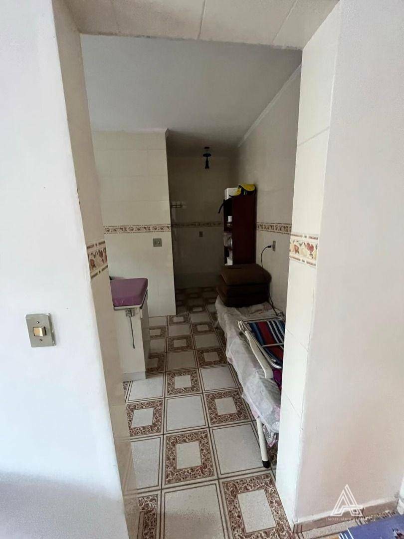 Casa à venda com 3 quartos, 220m² - Foto 66