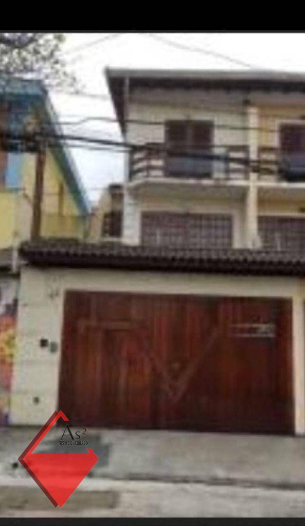 Casa de Condomínio à venda com 3 quartos, 152m² - Foto 24