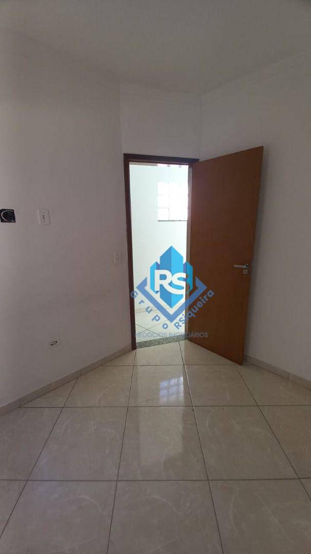 Cobertura à venda com 2 quartos, 38m² - Foto 10