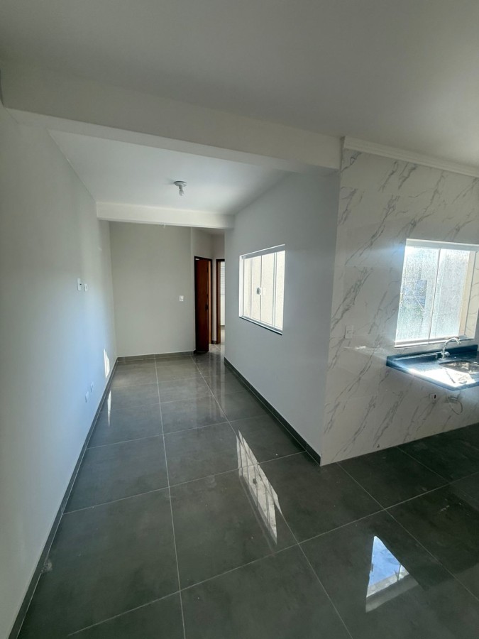 Cobertura à venda com 2 quartos, 84m² - Foto 8