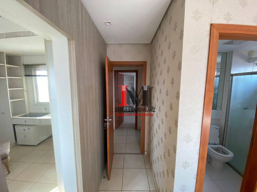 Apartamento para alugar com 2 quartos, 96M2 - Foto 14