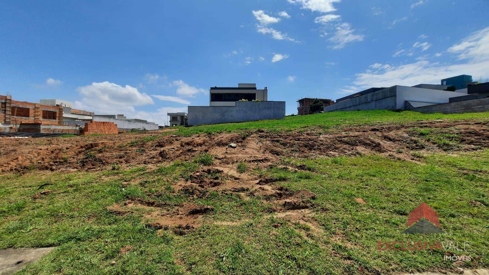 Loteamento e Condomínio à venda, 614M2 - Foto 3