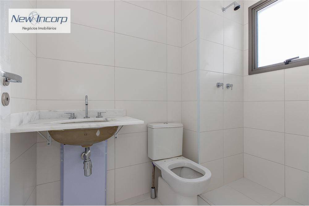 Apartamento à venda com 2 quartos, 107m² - Foto 14