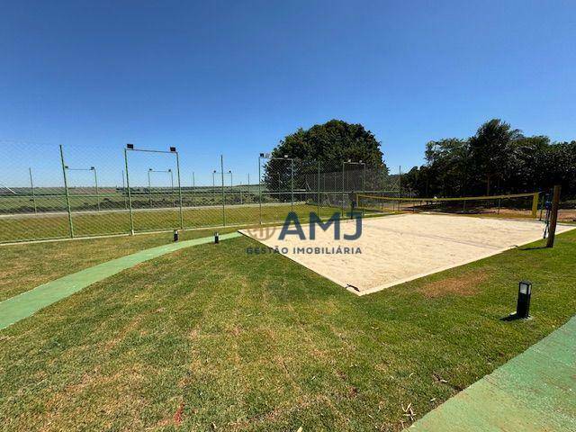 Fazenda à venda com 5 quartos, 1400m² - Foto 10