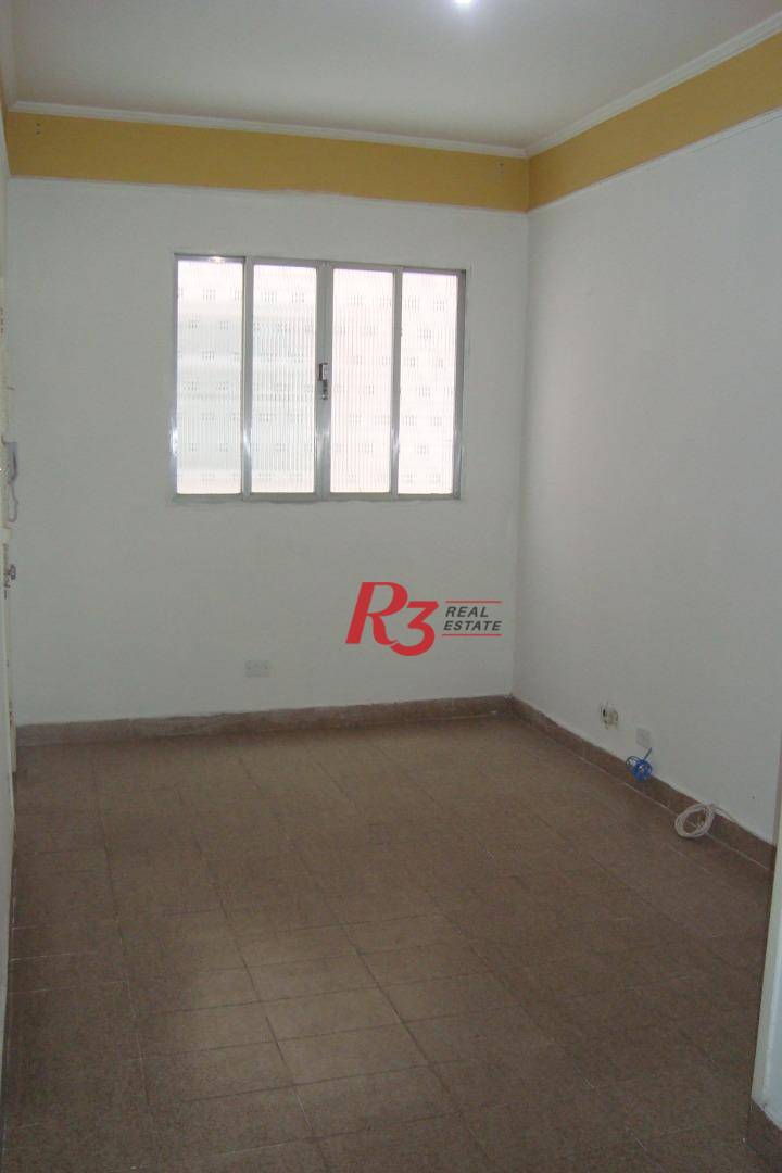 Apartamento à venda com 2 quartos, 56m² - Foto 7