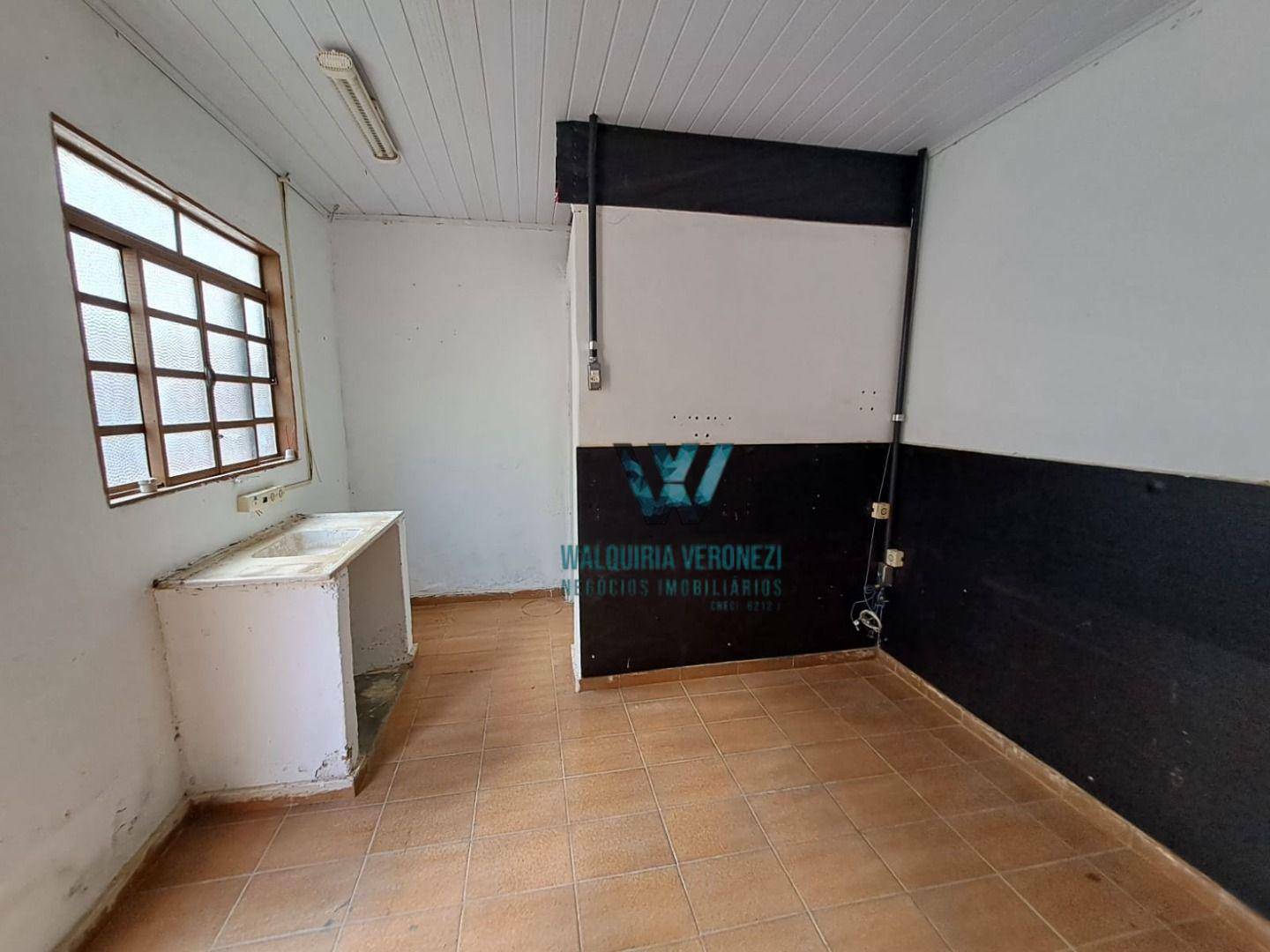 Casa à venda com 2 quartos, 84m² - Foto 10